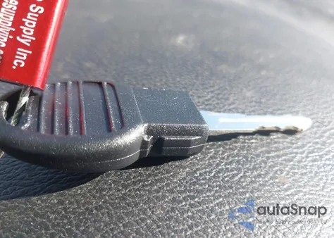 2016 Dodge Grand Caravan Sxt from USA, damaged, VIN 2C4RDGCG5GR181495